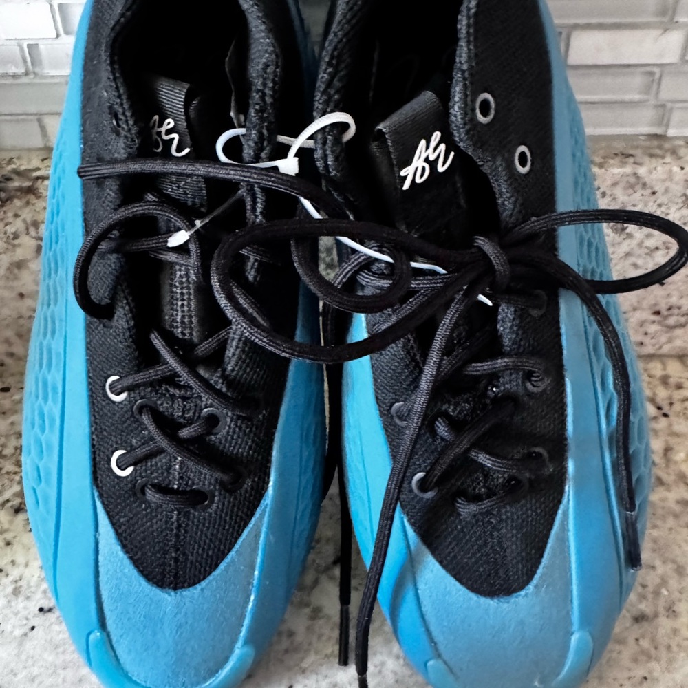 adidas Anthony Edwards 1